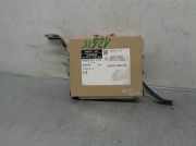 Steuergerät Zentralverriegelung 4L0959795B Audi Q7 (4LB) SUV 3.0 TDI V6 24V (BUG)