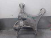 Querlenker Links Hinten Unten 33326758715 BMW 5 serie Touring (E61) Kombi 525Xi 24V (N52-B25A)
