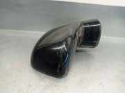 Außenspiegel Rechts 876201D3309H Kia Carens III (FG) Großraumlimousine 2.0 CRDI VGT 16V (D4EA)