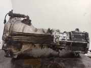 Servolenkung Pumpe - 09266004 Opel Omega B (25/26/27) Limousine 2.5 DTI 24V (Y25DT)