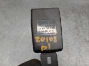 Gürtelschnalle 1J4857755H Seat Leon (1M1) Schrägheck 5-drs 1.9 TDI 90 (ALH)