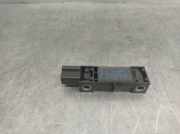 Heizlüfter 2R8H19846AC Jaguar S-type (X200) Limousine 3.0 V6 24V (FB)