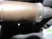Lambdasonde 17420509 BMW SERIE 5 BERLINA (E39) 523i