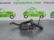 Sitz Rechts Vorne 4398883 Ford Mondeo IV Limousine 2.0 TDCi 140 16V (QXBA)