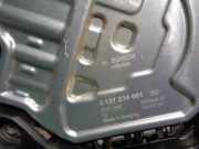 Warnleuchte Schalter 96781087 Daewoo / Chevrolet Matiz Schrägheck 1.0 (B10S1)