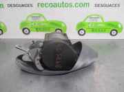 Sicherheitsgurt Rechts Hinten 430829F Renault MEGANE I FASE 2 BERLINA (BA0) 1.6
