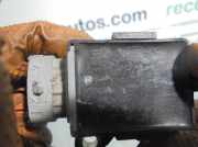 Zündspule 3071417 Volvo C30 (EK/MK) Schrägheck 3-drs 2.5 T5 20V (B5254T7)