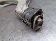 Türschloss Rechts Hinten 8230175G31000 Suzuki Ignis (FH) Schrägheck 1.3 16V 4x4 (M13A)