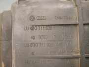 Schalthebel 4B0711025F Skoda Superb (3U4) Limousine 1.9 TDI 130 PD (AWX)