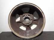 Felge 529103E700 Kia Sorento I (JC) SUV 2.5 CRDi 16V VGT (D4CB)