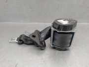 Stoßstangengitter LINKS BHR150C21A Mazda 3 (BM/BN) Limousine 2.2 SkyActiv-D 150 16V (SH)