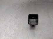 Vorglüh Relais 30785663 Volvo S60 II (FS) Limousine 2.0 D3 20V (D5204T2)