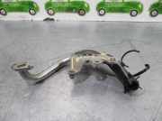 Schlauch A6512032582 Mercedes-Benz B (W246) Schrägheck 2.1 B-200 CDI BlueEFFICIENCY, B-200d 16V (OM651.930(Euro 6))