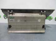 Scheibenwischer Rechts Vorne A2118200344 Mercedes-Benz CLS (C219) Limousine 350 3.5 V6 18V (M272.964)