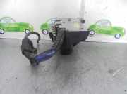 Vakuumpumpe 4297 Renault BERLINA (B/L48) 2.0