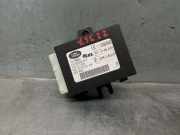 Sicherheitsgurt Rechts Hinten 96781656XY Peugeot (--.2013->) 1.2 12V e-THP / PureTech