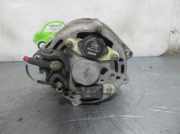 Lichtmaschine 46543023 Fiat Stilo (192A/B) Schrägheck 1.8 16V (192.A.4000)