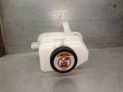 Ausgleichbehälter - - G91H0F4011 Toyota C-HR (X1,X5) SUV 1.8 16V Hybrid (2ZRFXE)