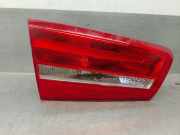 Rücklicht Links 4G5945093E Audi A6 (C7) Limousine 3.0 TDI V6 24V (CLAB)