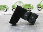 Bedienung Klimaanlage 8401012250 Toyota Corolla (EB/WZ/CD) Limousine 1.4 16V VVT-i (4ZZFE)