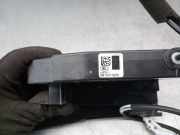 Tür Links Vorne BDA410450 Rover 800 Fastback Schrägheck 5-drs 827 2.7 Si 24V (C27A1)