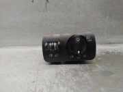 Handschuhfach 7341254P1 Suzuki Vitara (LY/MY) SUV 1.6 16V DDiS AllGrip (D16AA)