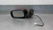 Außenspiegel Links 8790605100 Toyota Avensis (T25/B1B) Limousine 2.0 16V D-4D 115 (1CD-FTV)
