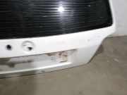 Kraftstoff-Injector 028130201G Seat CORDOBA BERLINA (6K2) 1.9 TDI