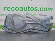 Kühlerventilator 31111543 Volvo XC90 I SUV 2.4 D5 20V (D5244T4)