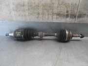 Antriebswelle Links Vorne 4342048100 Lexus RX (U3) SUV 300 V6 24V VVT-i (1MZ-FE)