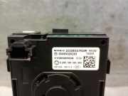 Kombischalter 253B05762R Renault Talisman (RFDL) Limousine 1.5 dCi 110 (K9K-F646(Euro 6))