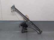 Fensterheber Rechts Vorne 6025300976 Renault Espace (JE) Großraumlimousine 2.2 dCi 130 Grand Espace (G9T-710)