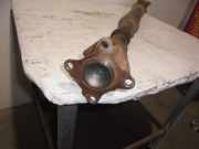 Kardanwelle 1710600000022043 Toyota 3.0 D-4D GX