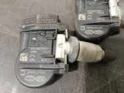 Türgriff Innen Rechts Vorne 806701EA0A Nissan 370 Z (Z34A) Coupé 3.7 V6 24V Nismo (VQ37)