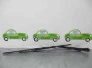 Scheibenwischer Rechts Vorne YC1517B589AA Ford TRANSIT CAJA CERRADA, CORTA (FY) (2000 =>) FT 330 2.4