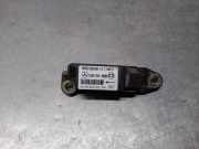 Türschloss Links Hinten 9826136980 Citroën C4 Spacetourer (3D/3E) Großraumlimousine 1.5 Blue HDi 130 16V (DV5RC(YHZ))