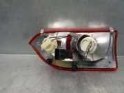 Fensterheber Rechts Hinten 893839400 Audi 80 (B4) Limousine 1.9 TDI (1Z)