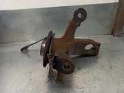 Achsschenkel Halter Links Vorne 32120H010 Citroën C1 Schrägheck 1.0 12V (1KR-FE)