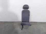 Sitz Mitte Hinten 7148052500B1 Toyota Yaris Verso (P2) Großraumlimousine 1.3 16V (2NZFE)