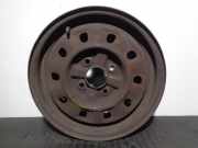 Felge 403001E420 Nissan Almera (N16) Limousine 1.5 16V (QG15DE)