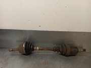 Antriebswelle Links Vorne 46307910 Fiat Stilo MW (192C) Kombi 1.9 JTD 115 (192.A.1000)