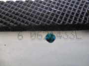 Getriebestütze 218302H000 Hyundai 1.6 CRDi CAT