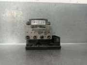 Abs Pumpe 5Q0614517CG Volkswagen Passat (3G2) Limousine 2.0 TDI 16V 150 (CRLB) CRLB