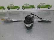 Türgriff Außen Links Hinten DK62224A00AA Land + Range Rover Range Rover Sport (LW) Geländewagen 3.0 TDV6 (306DT)