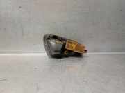 Handschuhfach 77501S2HG01ZC Honda HR-V (GH) SUV 1.6 16V 4x2 (D16W1)