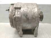 Rücklicht Links 8200150619 Renault (KC0/1_) 1.5 dCi (KC07)