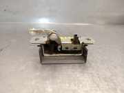 Bremsbeläge 598178 Peugeot 505 (551A) Limousine 2.0 Ti,STi (ZEJK(829-90))