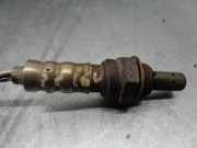 Stoßfängerträger Hinten 2208800152 Mercedes-Benz S (W220) Limousine 4.0 S-400 CDI V8 32V (OM628.960)