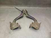 Schalthebel 754803702 BMW SERIE 3 BERLINA (E90) 320d