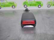 Gürtelschnalle G3667 Mazda 6 Sportbreak (GY19/89) Kombi 2.0 CiDT HP 16V (RF5C)